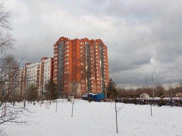 Смартфон Nokia G21:, фото 47