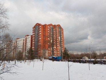 Смартфон Nokia G21:, фото 46