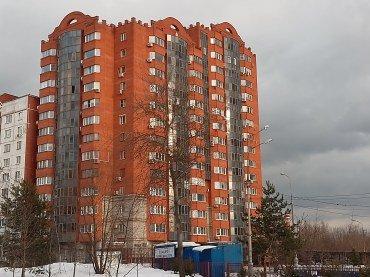 Смартфон Nokia G21:, фото 62