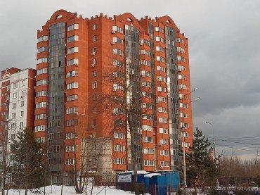Смартфон Nokia G21:, фото 63