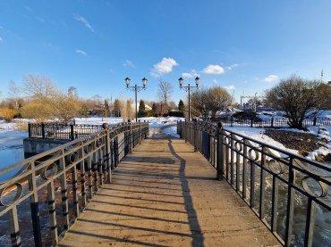 Смартфон Samsung Galaxy S22+:, фото 67