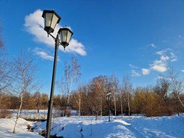 Смартфон Samsung Galaxy S22+:, фото 50
