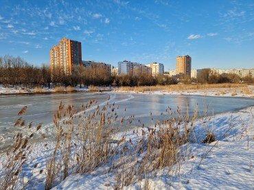 Смартфон Samsung Galaxy S22+:, фото 70