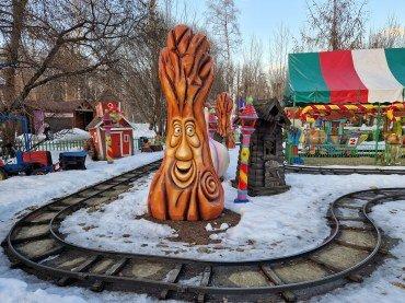 Смартфон Samsung Galaxy S22+:, фото 72