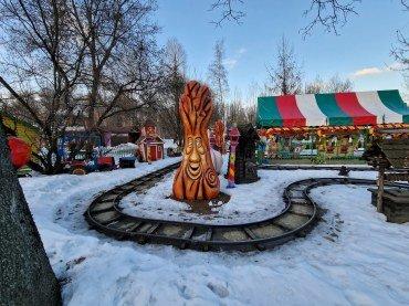 Смартфон Samsung Galaxy S22+:, фото 73
