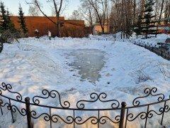 Смартфон Samsung Galaxy S22+:, фото 63