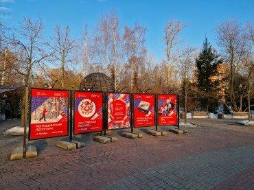 Смартфон Samsung Galaxy S22+:, фото 56