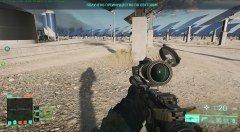 Что умеют современные видеокарты в современных играх: Battlefield 2042., фото 35