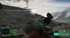 Что умеют современные видеокарты в современных играх: Battlefield 2042., фото 33