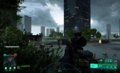 Что умеют современные видеокарты в современных играх: Battlefield 2042., фото 50