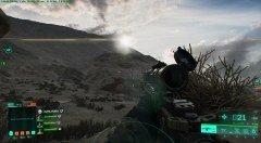 Что умеют современные видеокарты в современных играх: Battlefield 2042., фото 34