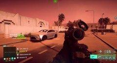 Что умеют современные видеокарты в современных играх: Battlefield 2042., фото 43