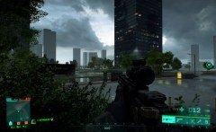 Что умеют современные видеокарты в современных играх: Battlefield 2042., фото 52