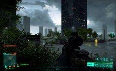 Что умеют современные видеокарты в современных играх: Battlefield 2042., фото 51