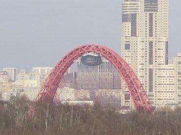 Цифровой монокуляр Canon PowerShot Zoom:, фото 20