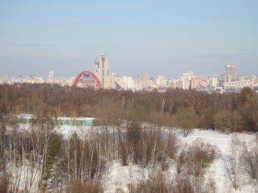 Цифровой монокуляр Canon PowerShot Zoom:, фото 19