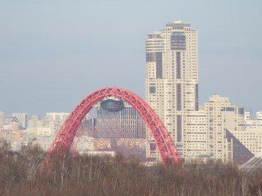 Цифровой монокуляр Canon PowerShot Zoom:, фото 21