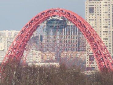 Цифровой монокуляр Canon PowerShot Zoom:, фото 23