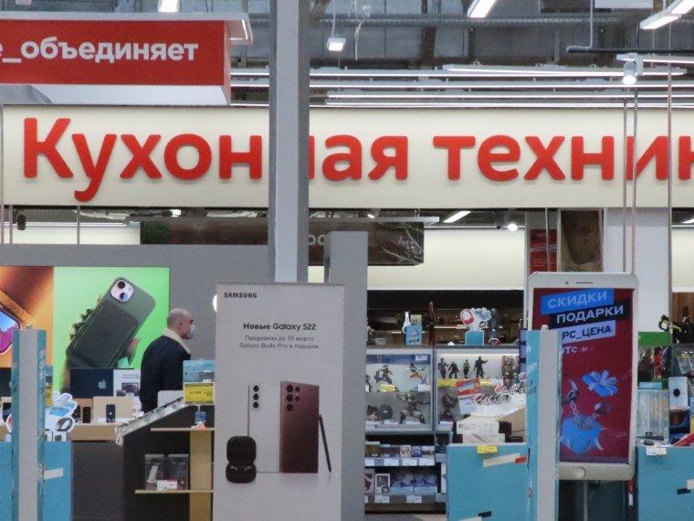 Цифровой монокуляр Canon PowerShot Zoom:, фото 85