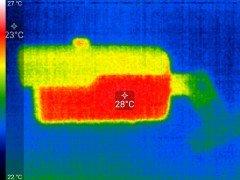 Уличная IP-камера Novicam Smart 28:, фото 74