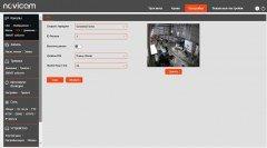 Уличная IP-камера Novicam Smart 28:, фото 32