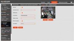 Уличная IP-камера Novicam Smart 28:, фото 46