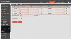 Уличная IP-камера Novicam Smart 28:, фото 38