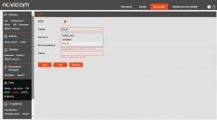 Уличная IP-камера Novicam Smart 28:, фото 39