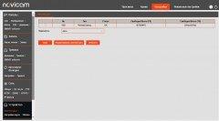 Уличная IP-камера Novicam Smart 28:, фото 40
