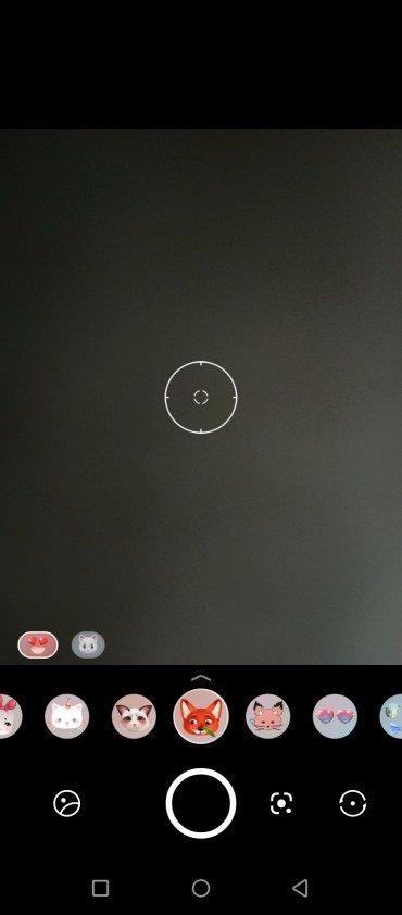 Смартфон Infinix Hot 11:, фото 35