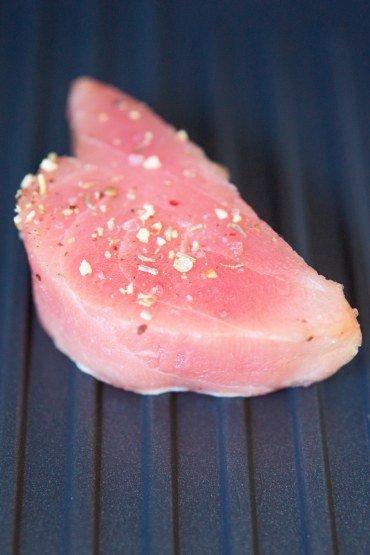 Контактный гриль Redmond SteakMaster RGM-M819D:, фото 20