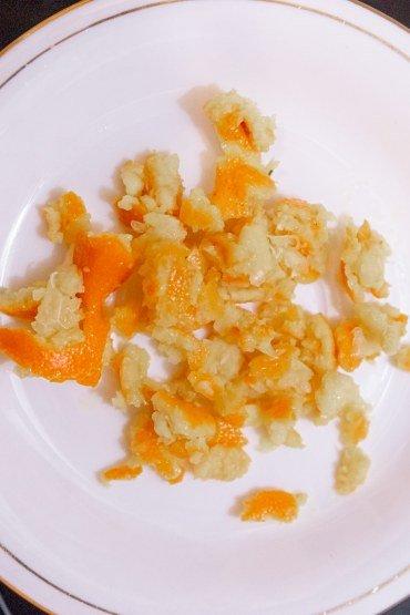 Мясорубка Kitfort KT-2108:, фото 37