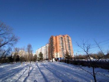 Смартфон Honor X8:, фото 67