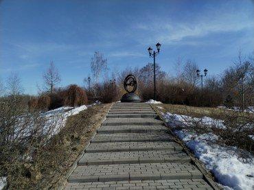 Смартфон Honor X8:, фото 53