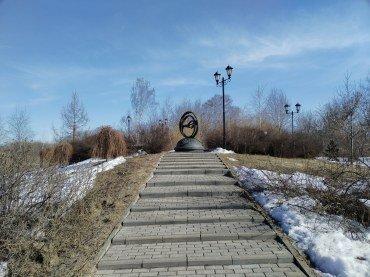 Смартфон Honor X8:, фото 52