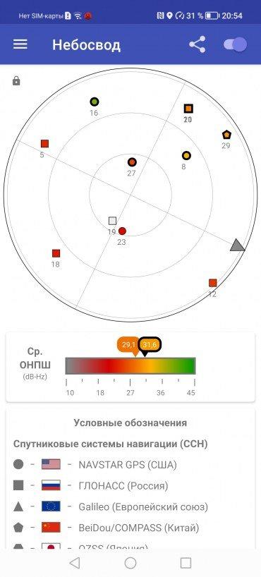 Смартфон Honor X8:, фото 76
