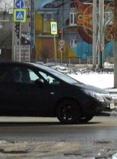 Видеосъемка фотоаппаратом Panasonic Lumix DC-GH6:, фото 53