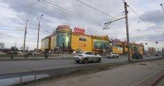 Видеосъемка фотоаппаратом Panasonic Lumix DC-GH6:, фото 77