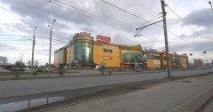 Видеосъемка фотоаппаратом Panasonic Lumix DC-GH6:, фото 78