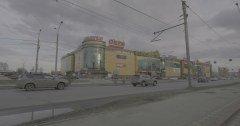 Видеосъемка фотоаппаратом Panasonic Lumix DC-GH6:, фото 79