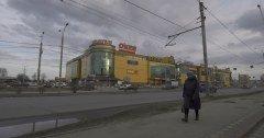 Видеосъемка фотоаппаратом Panasonic Lumix DC-GH6:, фото 80