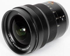Видеосъемка фотоаппаратом Panasonic Lumix DC-GH6:, фото 35