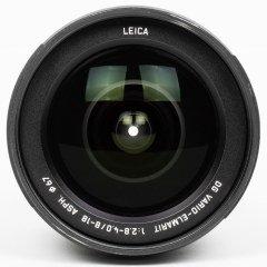 Видеосъемка фотоаппаратом Panasonic Lumix DC-GH6:, фото 36