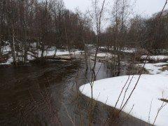 Видеосъемка фотоаппаратом Panasonic Lumix DC-GH6:, фото 94