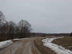 Видеосъемка фотоаппаратом Panasonic Lumix DC-GH6:, фото 95