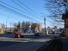 Видеосъемка фотоаппаратом Panasonic Lumix DC-GH6:, фото 97
