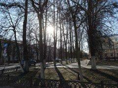 Видеосъемка фотоаппаратом Panasonic Lumix DC-GH6:, фото 98