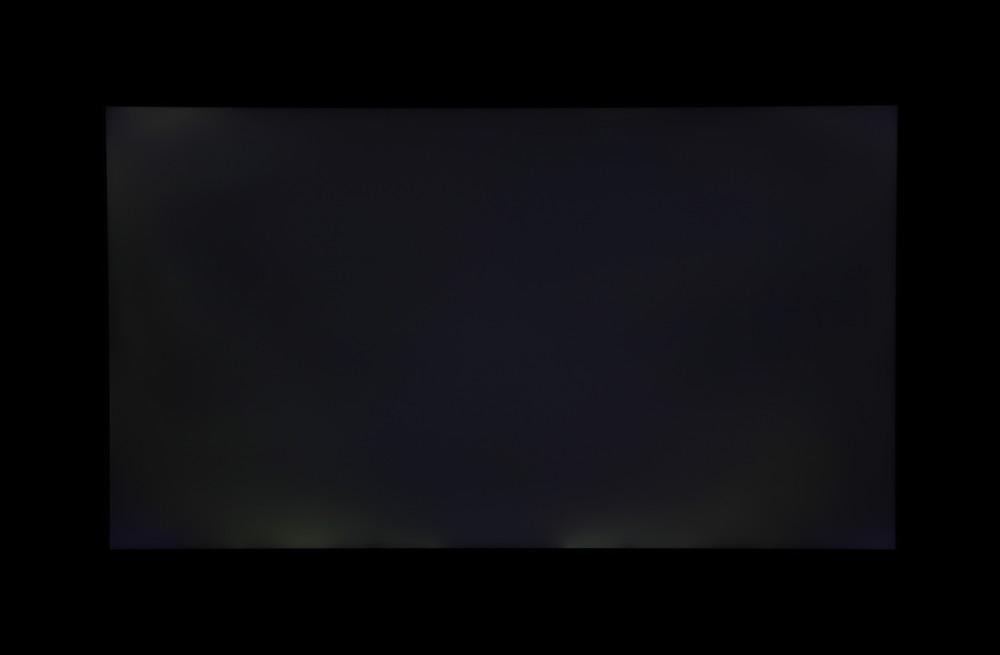 Игровой ноутбук Asus TUF Gaming F15 (2022) FX507ZM:, фото 33