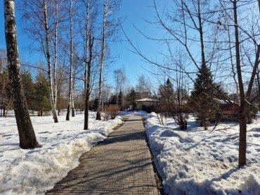Смартфон Samsung Galaxy S22 Ultra:, фото 40