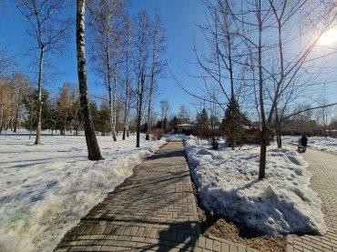 Смартфон Samsung Galaxy S22 Ultra:, фото 63